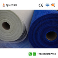 Multi-specification interior and exterior wall mesh cloth